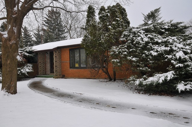 21 W481 Stone Ave, Addison, IL 60101 photo 2