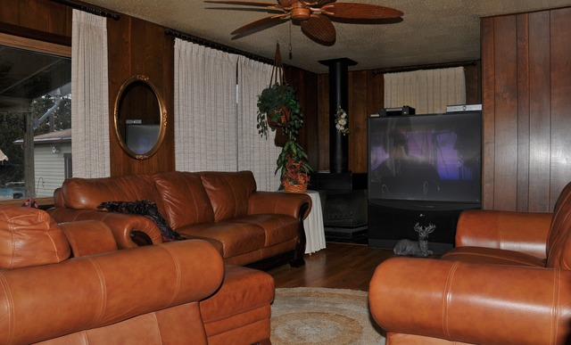 21 W481 Stone Ave, Addison, IL 60101 photo 8