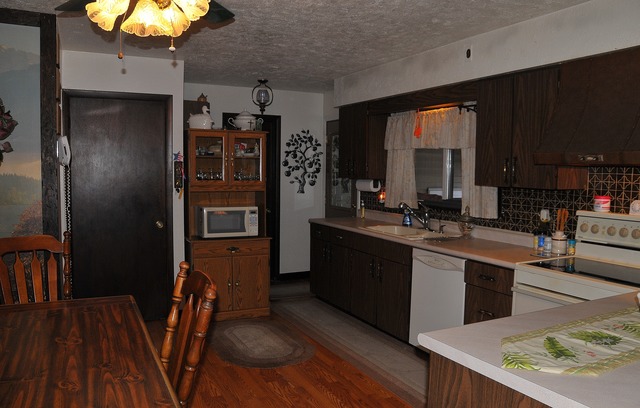 21 W481 Stone Ave, Addison, IL 60101 photo 6