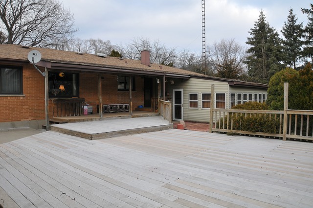 21 W481 Stone Ave, Addison, IL 60101 photo 12