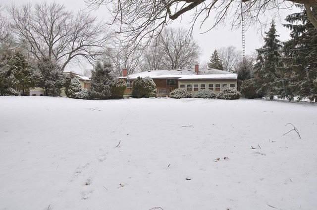 21 W481 Stone Ave, Addison, IL 60101 photo 19