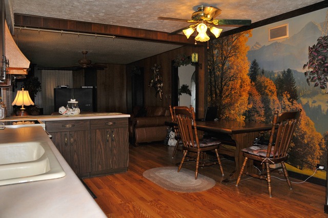 21 W481 Stone Ave, Addison, IL 60101 photo 7
