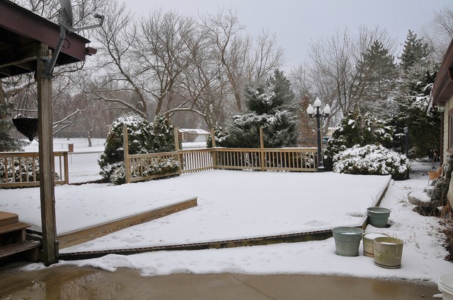 21 W481 Stone Ave, Addison, IL 60101 photo 11