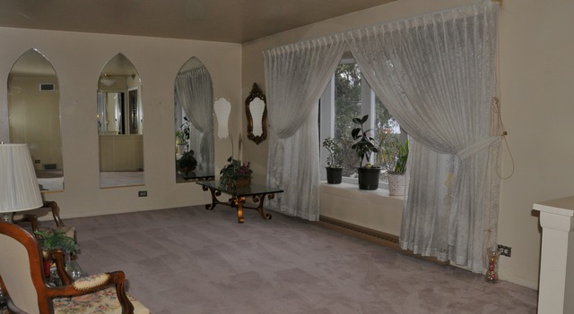 21 W481 Stone Ave, Addison, IL 60101 photo 4