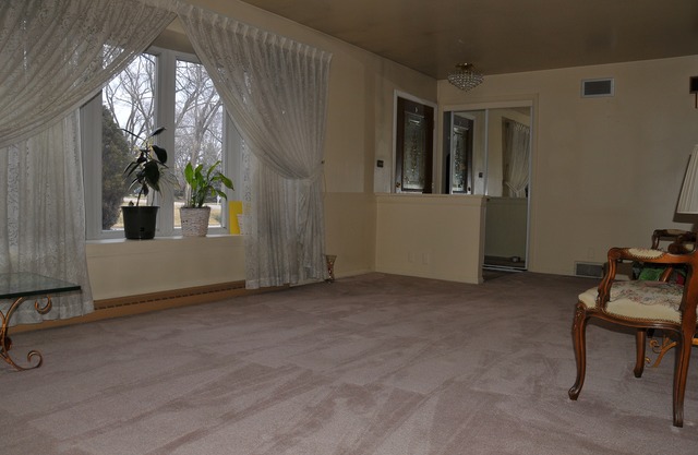 21 W481 Stone Ave, Addison, IL 60101 photo 5