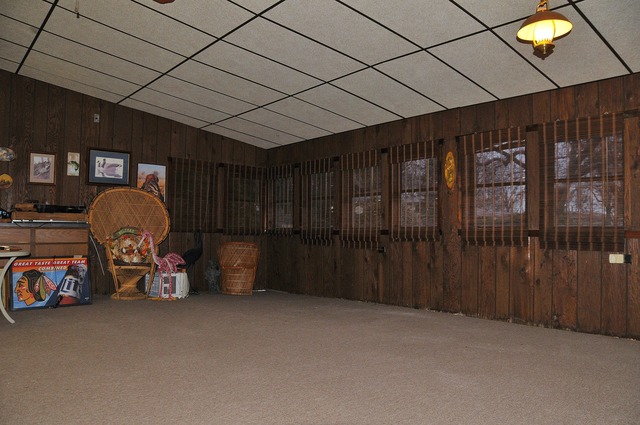 21 W481 Stone Ave, Addison, IL 60101 photo 9