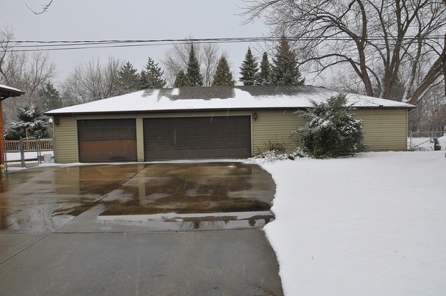21 W481 Stone Ave, Addison, IL 60101 photo 10