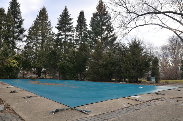 21 W481 Stone Ave, Addison, IL 60101 photo 15
