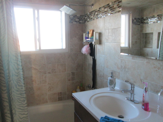 1901 Shepherd Dr, Des Plaines, IL 60018 photo 5