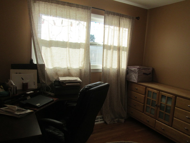 1901 Shepherd Dr, Des Plaines, IL 60018 photo 8