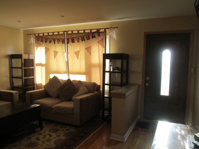 1901 Shepherd Dr, Des Plaines, IL 60018 photo 2