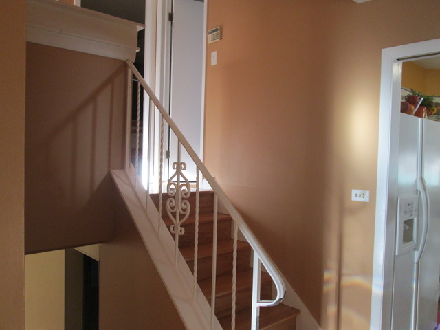 1901 Shepherd Dr, Des Plaines, IL 60018 photo 9