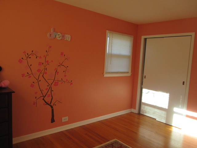1901 Shepherd Dr, Des Plaines, IL 60018 photo 7