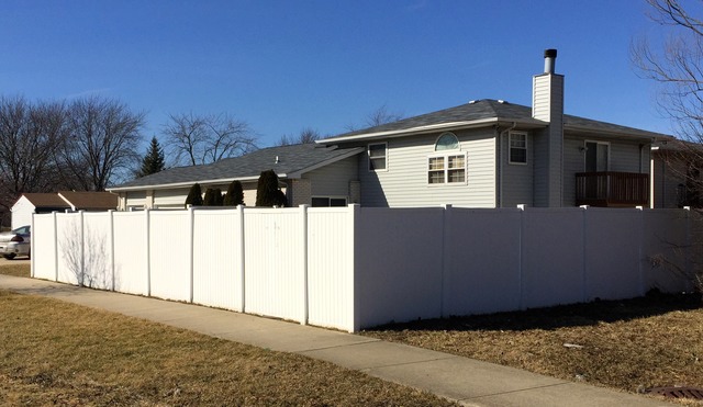 17621 Central Park Ave, Hazel Crest, IL 60429 photo 3