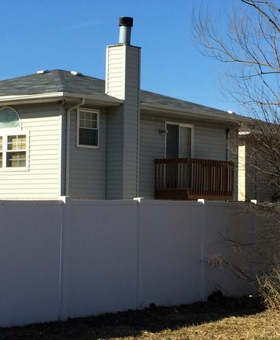 17621 Central Park Ave, Hazel Crest, IL 60429 photo 4