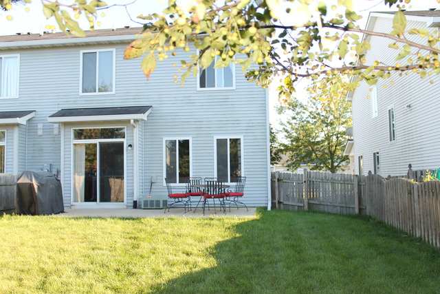 16632 W Natoma Dr, Lockport, IL 60441 photo 20