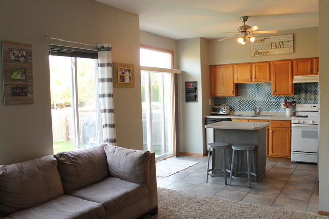 16632 W Natoma Dr, Lockport, IL 60441 photo 7