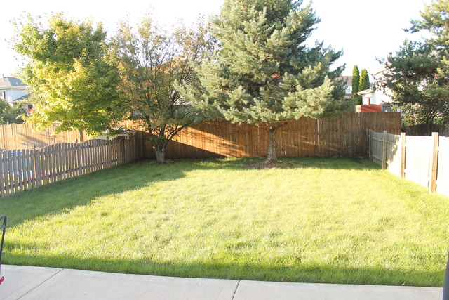 16632 W Natoma Dr, Lockport, IL 60441 photo 19