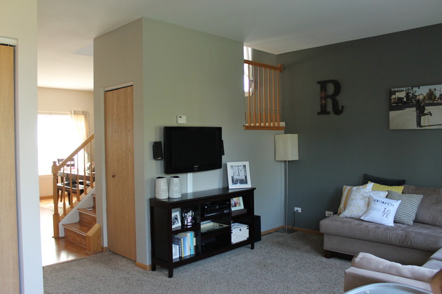 16632 W Natoma Dr, Lockport, IL 60441 photo 8