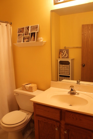 16632 W Natoma Dr, Lockport, IL 60441 photo 12