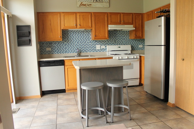 16632 W Natoma Dr, Lockport, IL 60441 photo 6