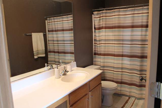 16632 W Natoma Dr, Lockport, IL 60441 photo 16