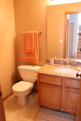 16632 W Natoma Dr, Lockport, IL 60441 photo 9
