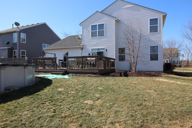 11386 Middletown Ln, Huntley, IL 60142 photo 23