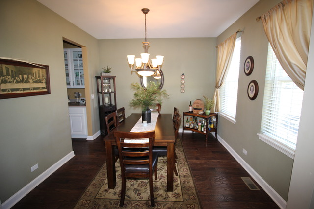 11386 Middletown Ln, Huntley, IL 60142 photo 3