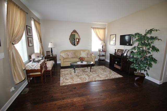 11386 Middletown Ln, Huntley, IL 60142 photo 2