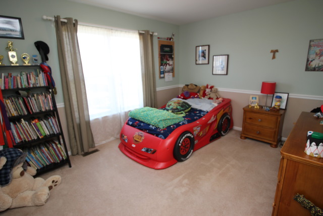 11386 Middletown Ln, Huntley, IL 60142 photo 21