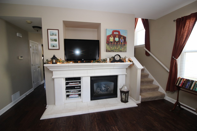 11386 Middletown Ln, Huntley, IL 60142 photo 13