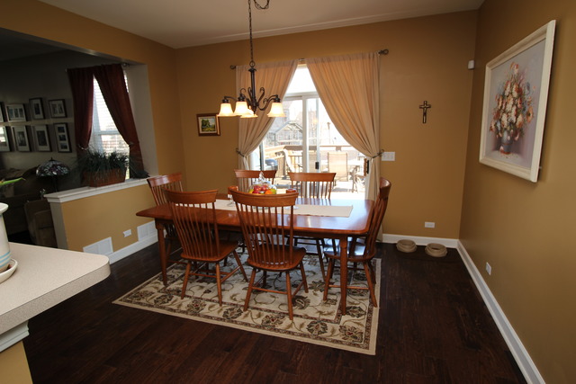 11386 Middletown Ln, Huntley, IL 60142 photo 9
