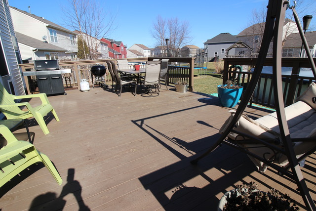 11386 Middletown Ln, Huntley, IL 60142 photo 24