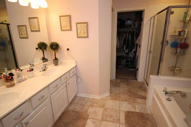 11386 Middletown Ln, Huntley, IL 60142 photo 17