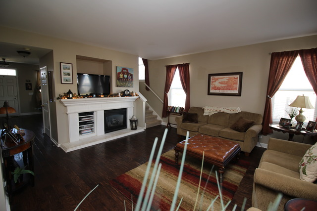 11386 Middletown Ln, Huntley, IL 60142 photo 12