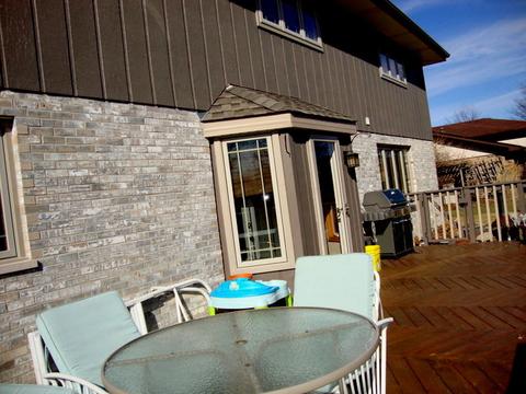 18925 Meadowview Dr, Mokena, IL 60448 photo 24