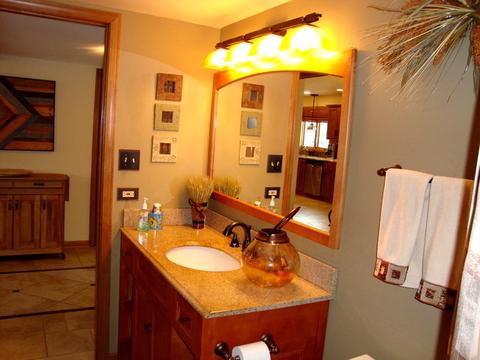 18925 Meadowview Dr, Mokena, IL 60448 photo 11