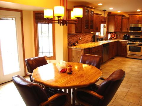 18925 Meadowview Dr, Mokena, IL 60448 photo 9