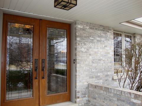 18925 Meadowview Dr, Mokena, IL 60448 photo 17
