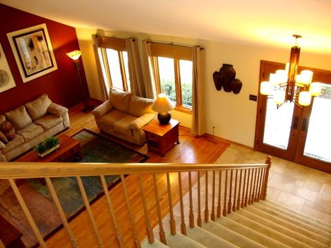 18925 Meadowview Dr, Mokena, IL 60448 photo 14