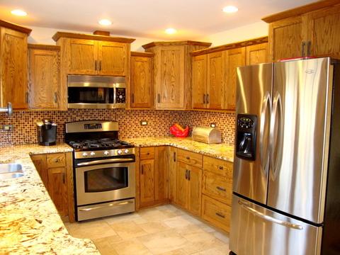 18925 Meadowview Dr, Mokena, IL 60448 photo 7