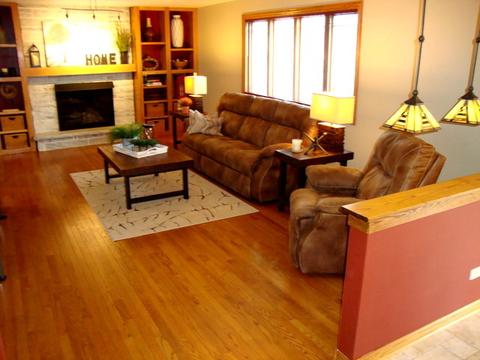 18925 Meadowview Dr, Mokena, IL 60448 photo 8