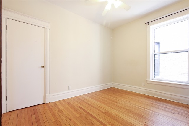 1359 E 57th St #3, Chicago, IL 60637 photo 7