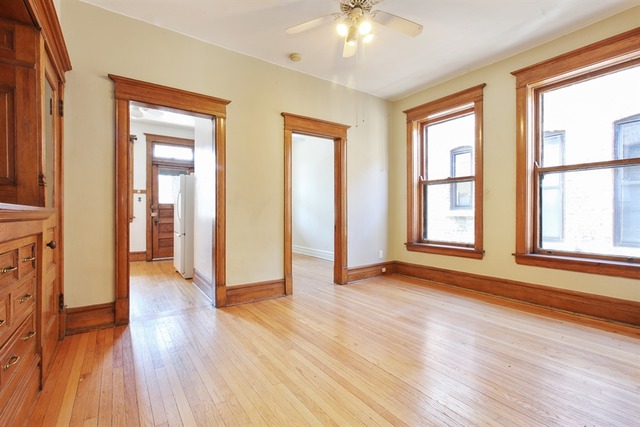 1359 E 57th St #3, Chicago, IL 60637 photo 4