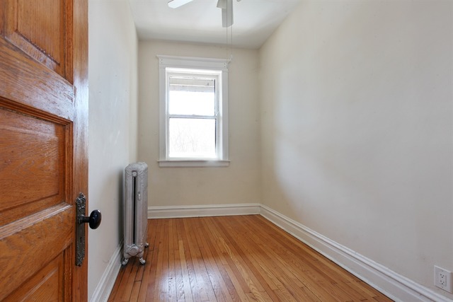 1359 E 57th St #3, Chicago, IL 60637 photo 8