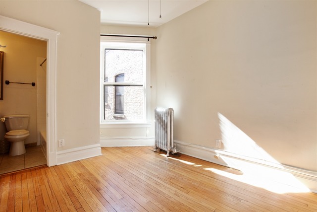1359 E 57th St #3, Chicago, IL 60637 photo 5