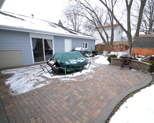 370 Newark Ln, Hoffman Estates, IL 60169 photo 17