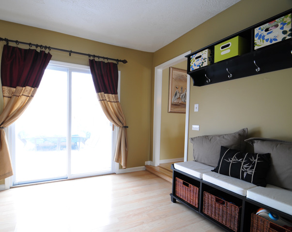 370 Newark Ln, Hoffman Estates, IL 60169 photo 16