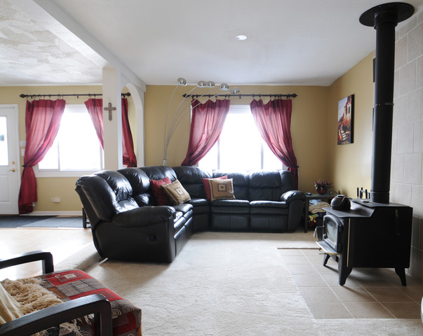 370 Newark Ln, Hoffman Estates, IL 60169 photo 7